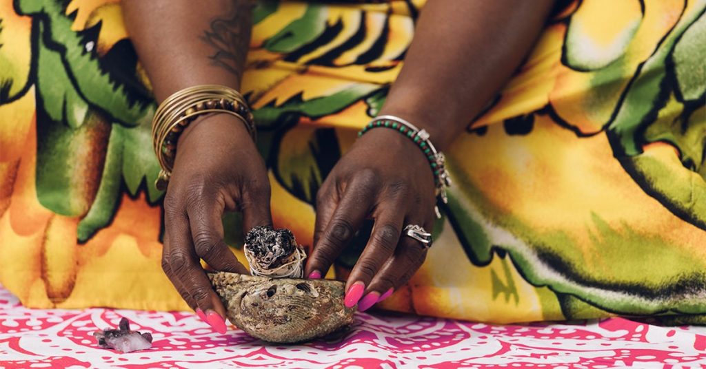 What Does It Do for You?