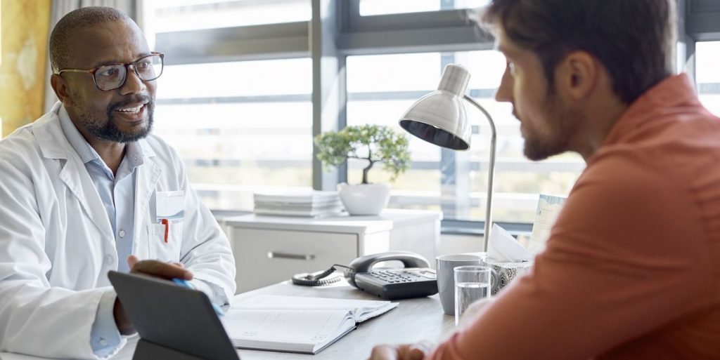 What It Means for You