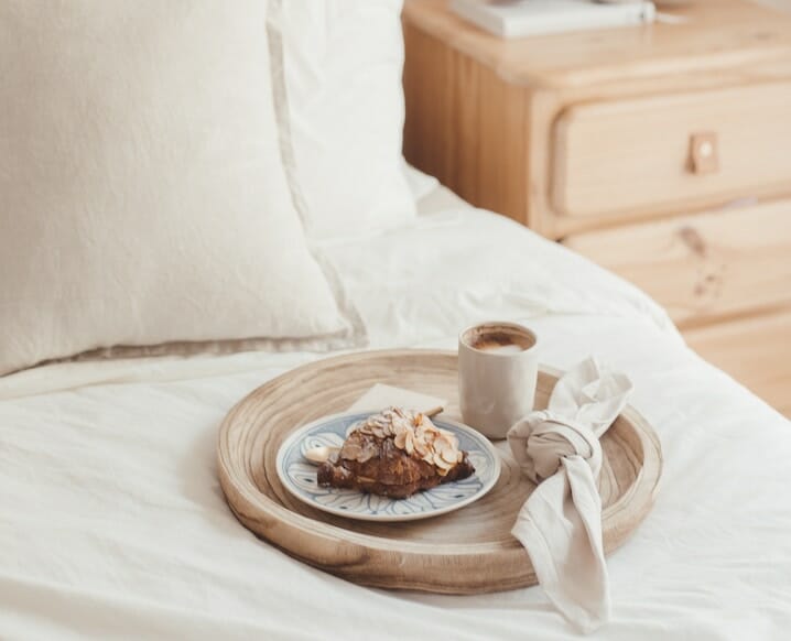What Moms Really Want For Mother’s Day (Hint: It’s Not Flowers) The Chalkboard Mag