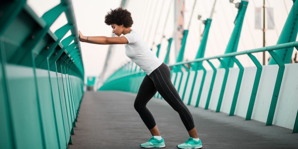 What Workouts to Add and What to Skip