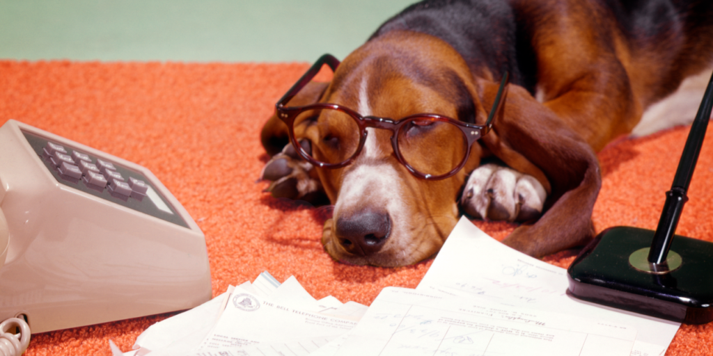 Why Do I Feel Sudden Tiredness During the Day?