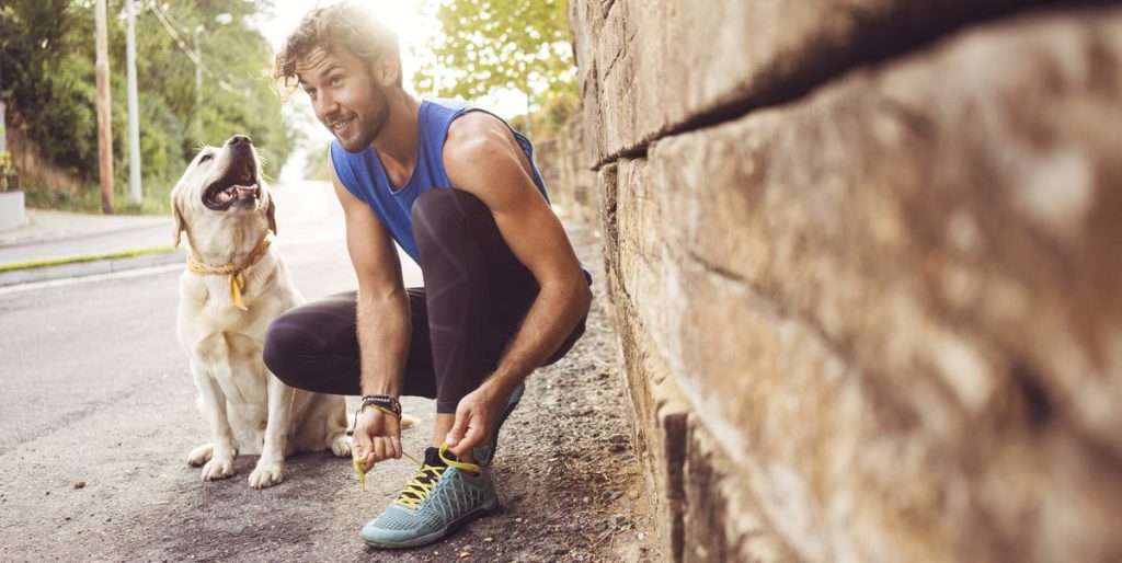 Your 30-Day Plan for Better Mental Wellness Your 30-Day Plan for Better Mental Wellness