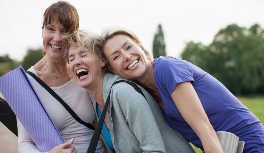 Your Friendship Strength, Based on Your Zodiac Sign