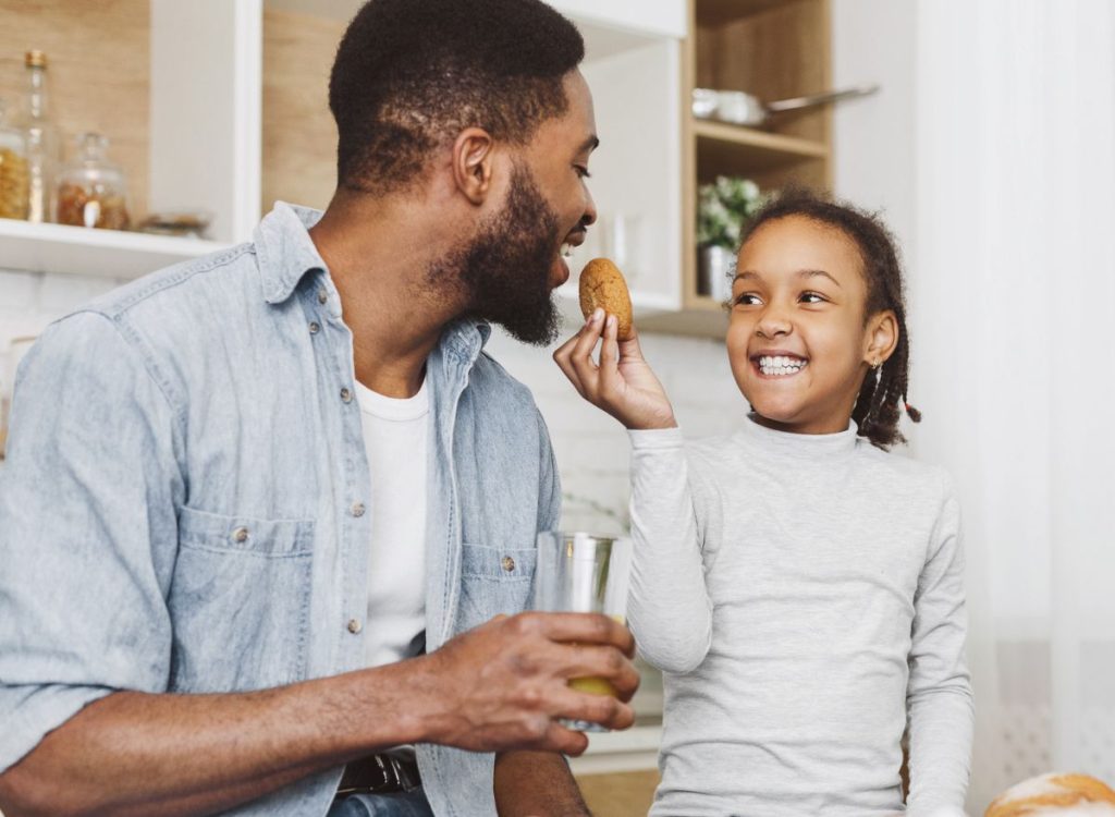 11 Best & Worst Store-Bought Cookie Brands