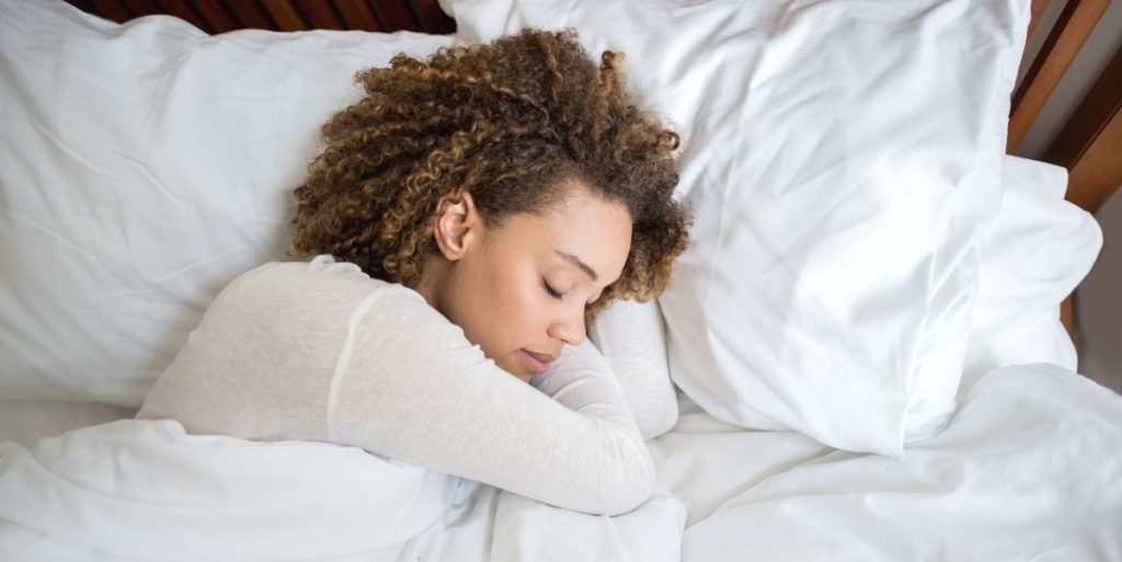 12 Best Cooling Mattress Toppers On Amazon And More, Per Reviews