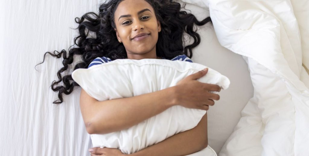 15 Best Pillows For Neck Pain And Headaches In 2023, Per Doctors