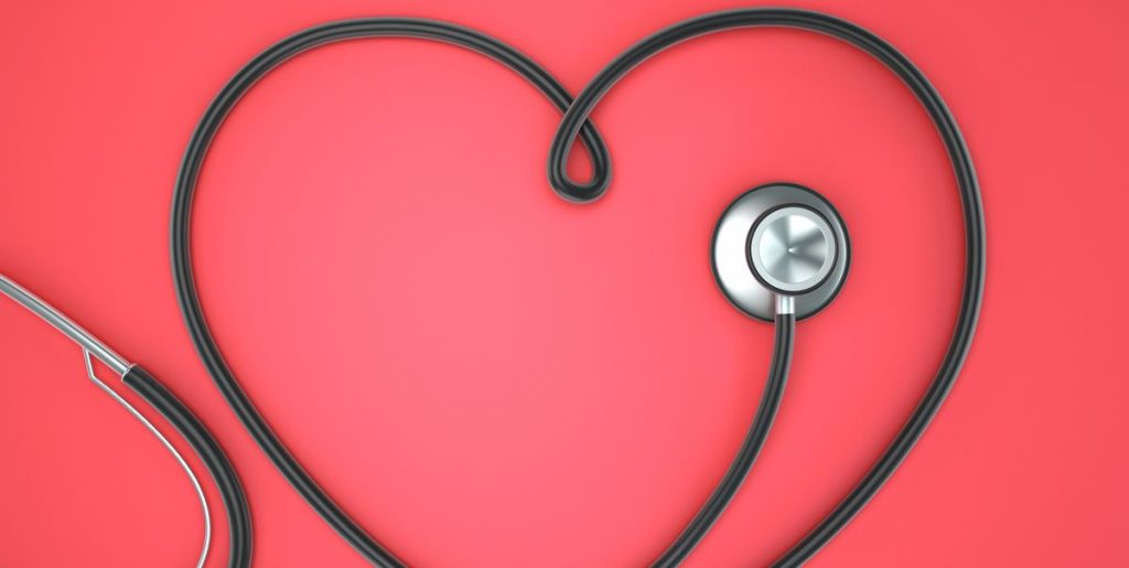 15 Weird Heart Disease Risk Factors, According to Doctors