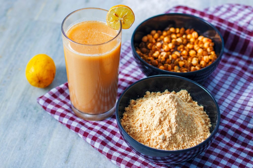 Everything You Need To Know: HealthifyMe