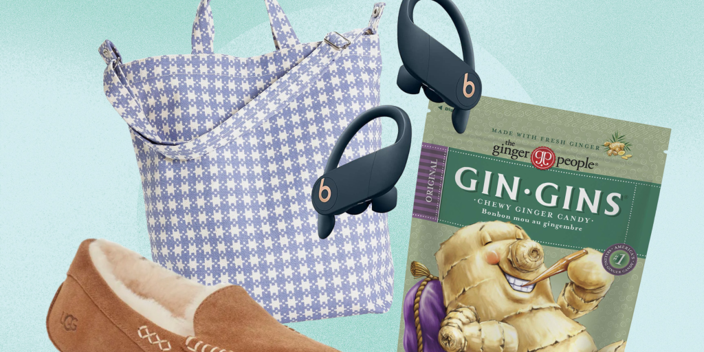 20 Gifts for Someone Going Through Chemo in 2023