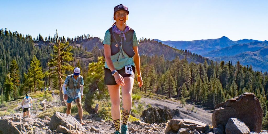 2023 Western States 100: How to Watch