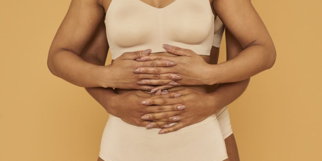 25 Causes For Period Cramps But No Period, According To Ob-Gyns