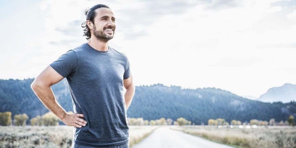 4 Simple Healthcare Moves That Go A Long Way