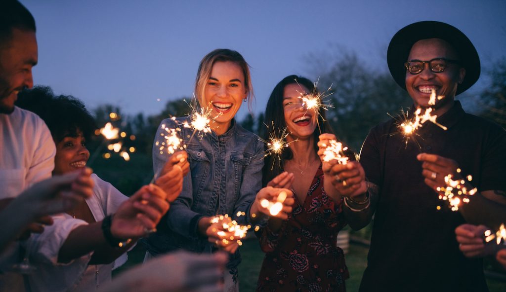 40+ Best 4th of July Sales To Shop Right Now in 2023