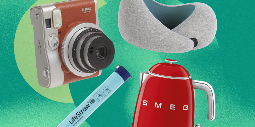 43 Best Dad Gifts on Amazon in 2023