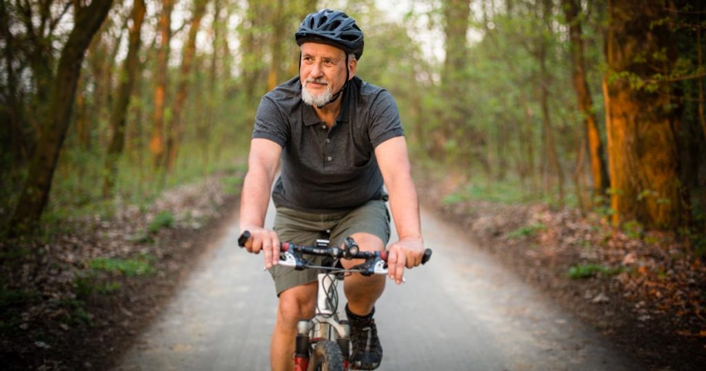 50 Simple Ideas to Add to Your Self-Care Routine