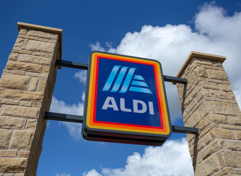 6 Foods You Should Avoid at Aldi