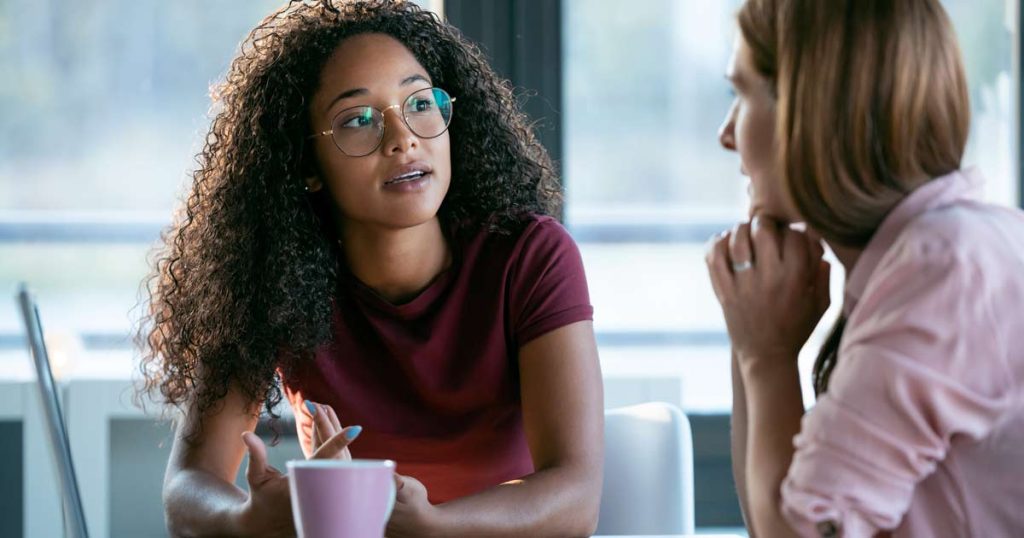 7 Classy Ways to Handle Employee Resignations