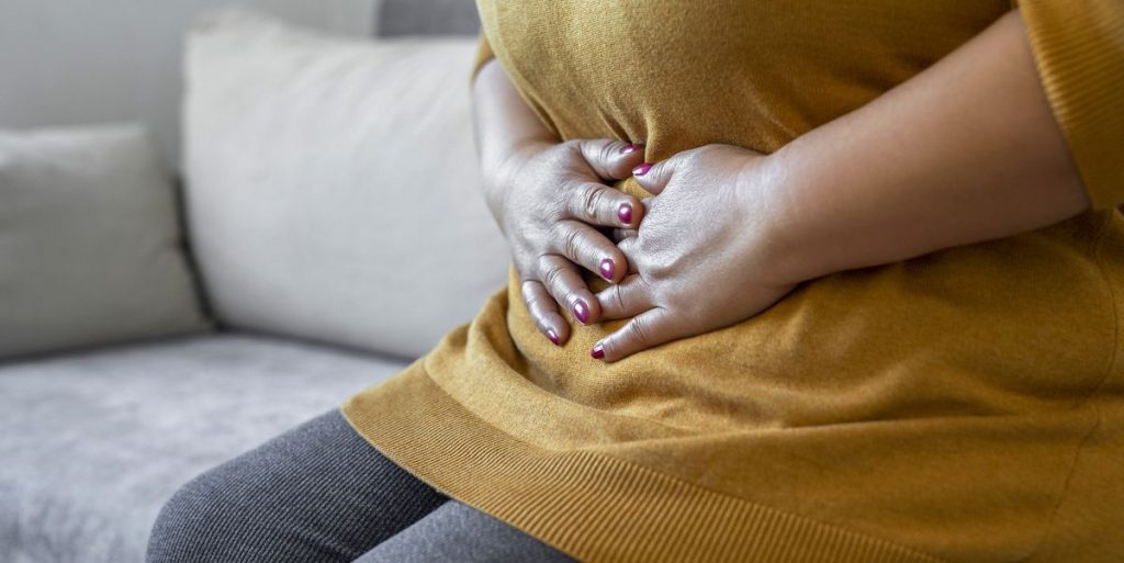 7 Ozempic Side Effects To Know, According To A Doctor