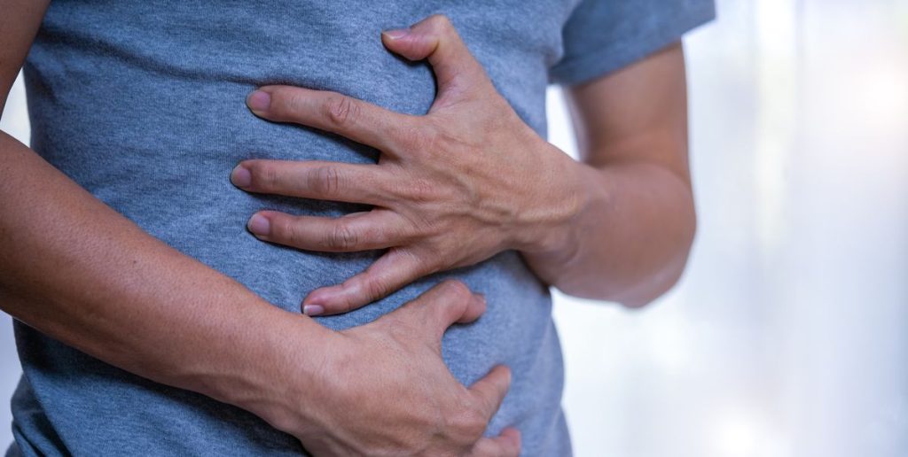 7 Signs Your Pancreas is in Trouble