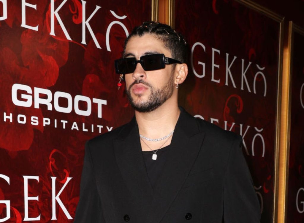 8 Restaurants With Common Celebrity Sightings