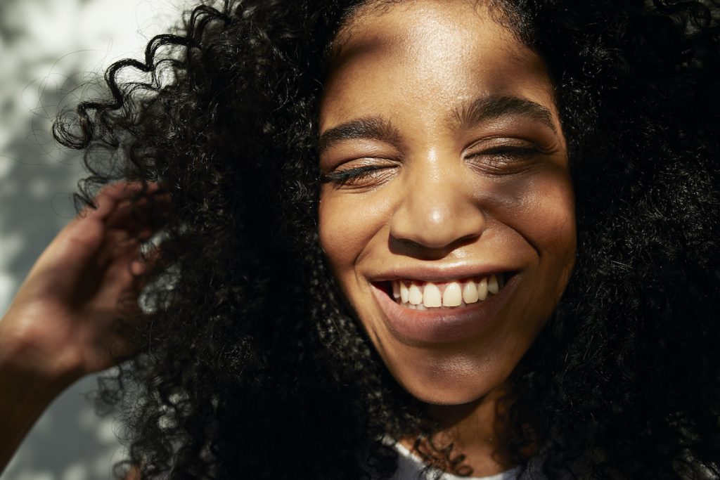 9 Best Blush Sticks for Effortless Summer Makeup