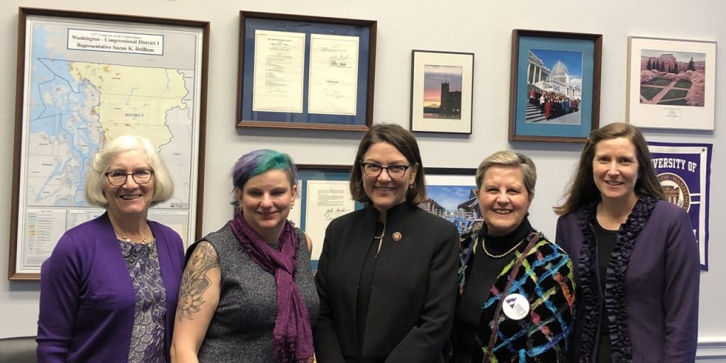 Advocating for All Migraine Patients