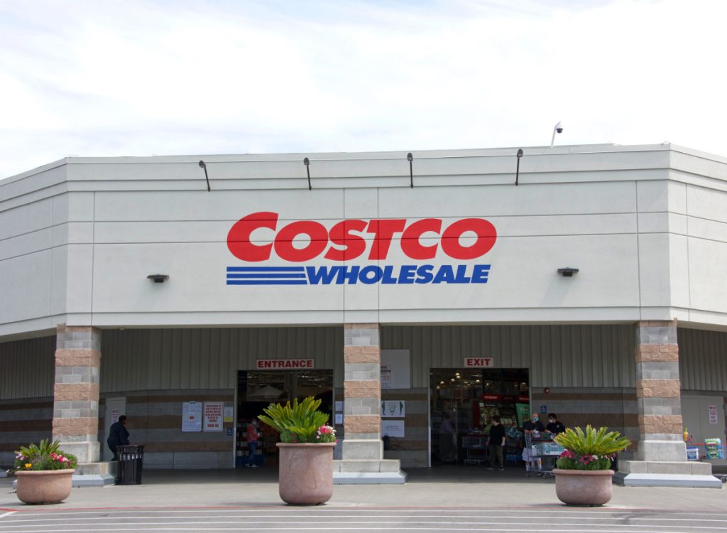 All We Know About Costco’s Potential Membership Fee Increases
