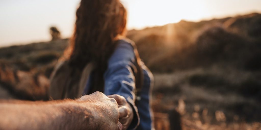 Balancing Caregiving With Being a Good Spouse