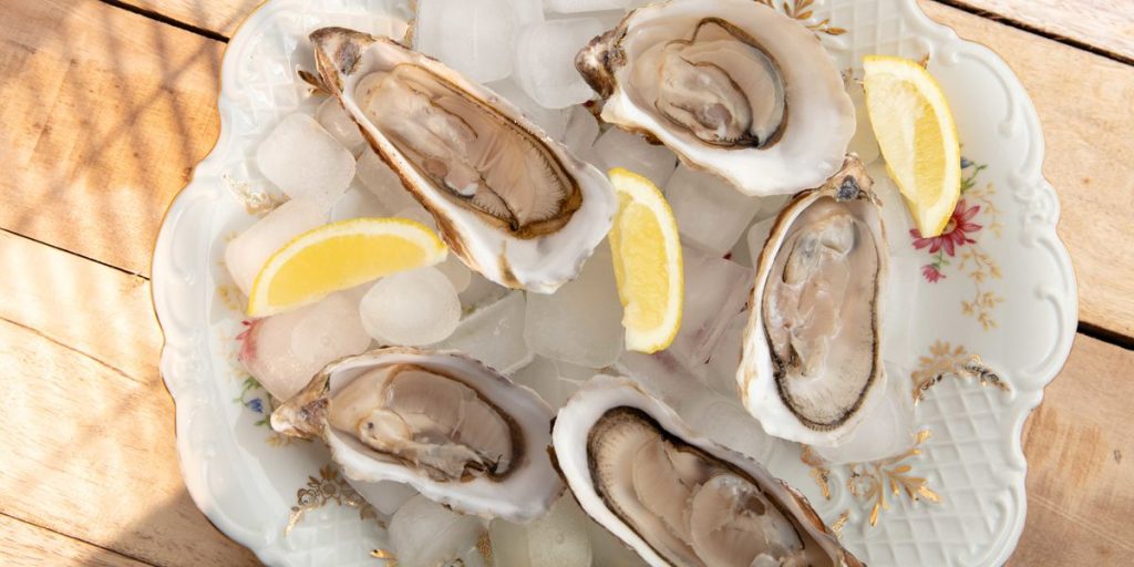 Benefits, What Foods Have It, Supplementation