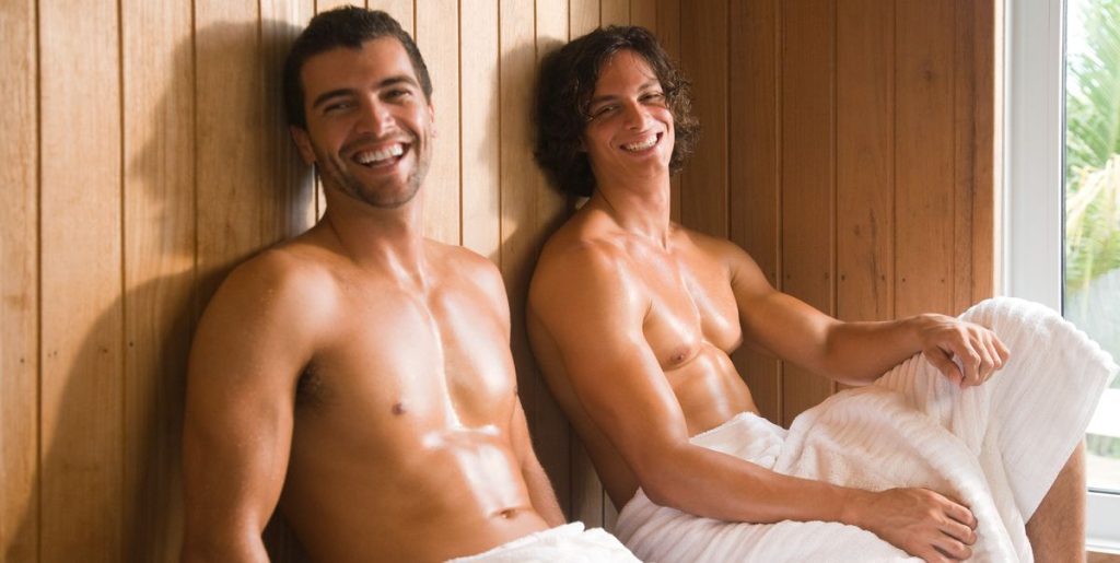 Benefits and Risks, According to Experts