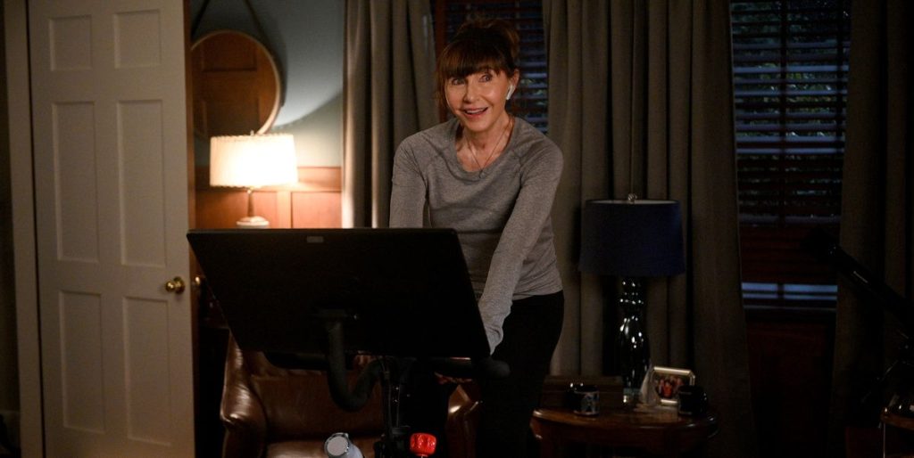 Best Exercise Bikes In 2023: Affordable, Editor-Approved Options