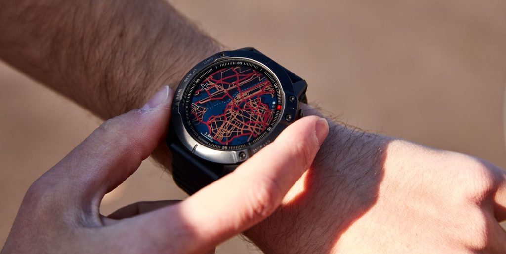 Best Running Watches 2023 | GPS Running Watches