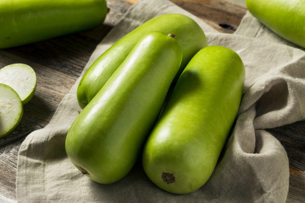 Bottle Gourd: Nutrition, Health Benefits- HealthifyMe