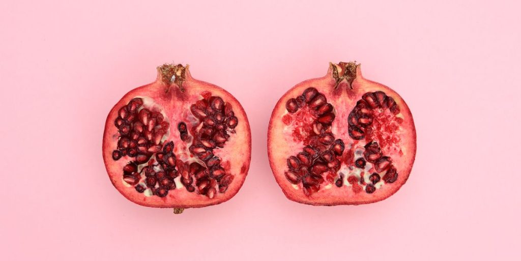 Bumps On Vagina - 22 Causes Of Vaginal Lumps And Treatment