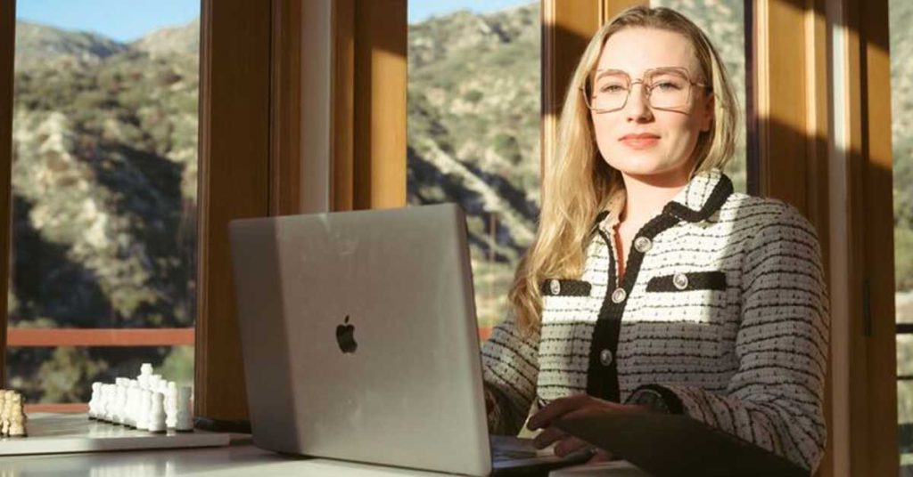 C Talent: Making Hollywood More Inclusive