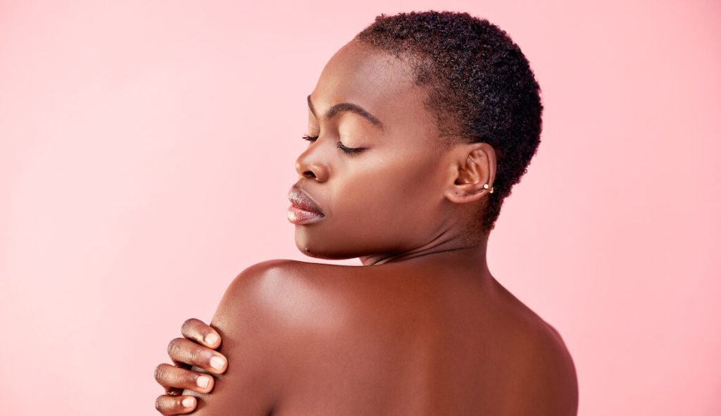 Colostrum for Skin: Is This 'Liquid Gold' Legit?