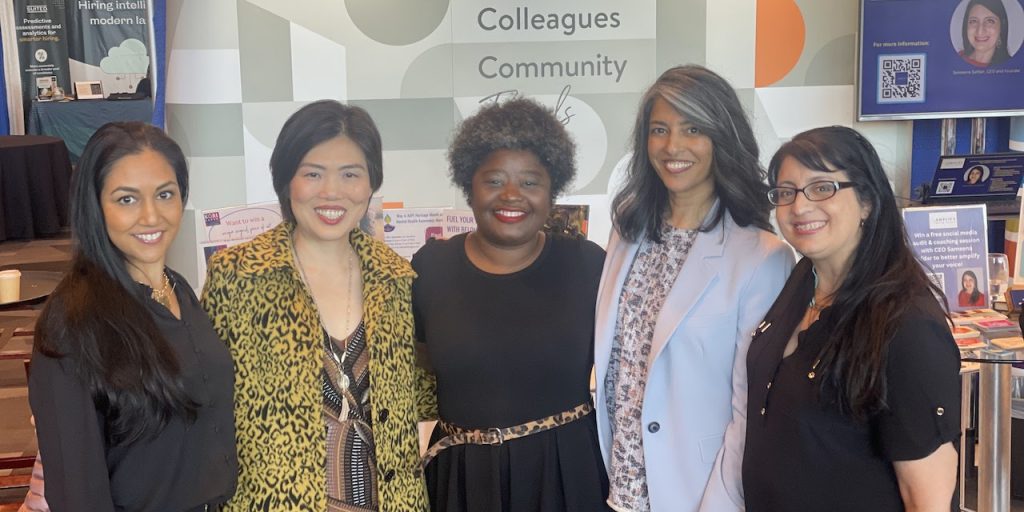 Community Support With Chronic Migraine