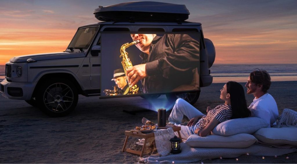 Equip Dad's Special Day with Gear