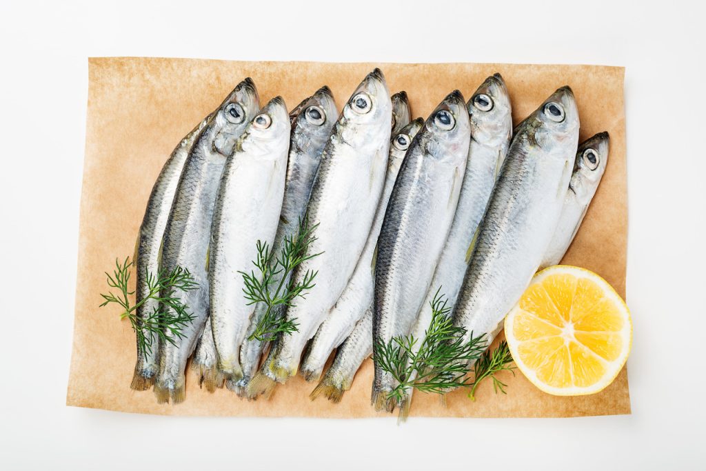 Everything You Need To Know: HealthifyMe