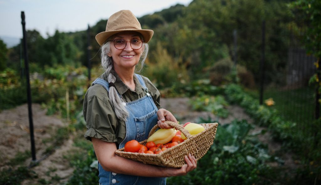 Exercises for Aging Pain-Free, From a PT