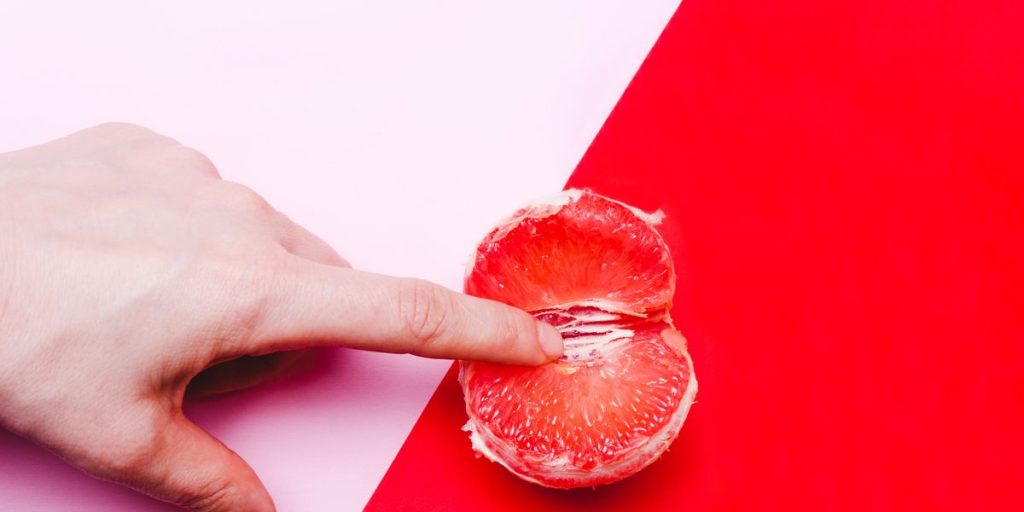 Expert Guide to Technique, Benefits