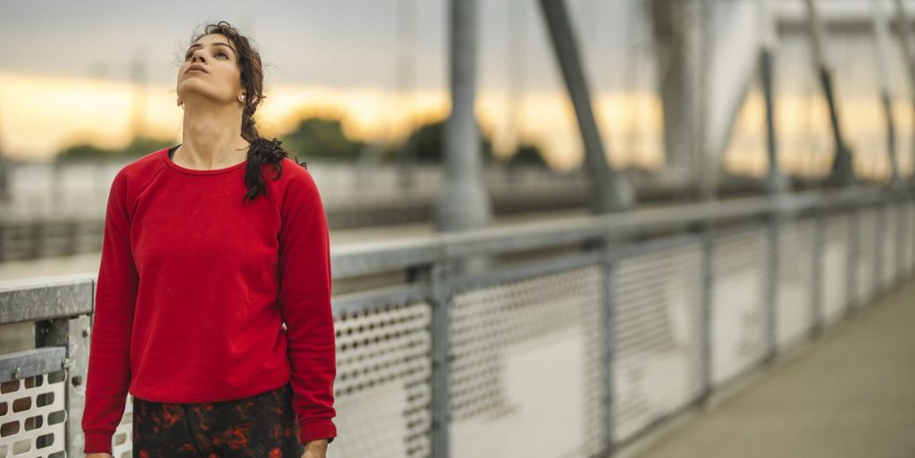 Expert Tips for Taking It Step by Step