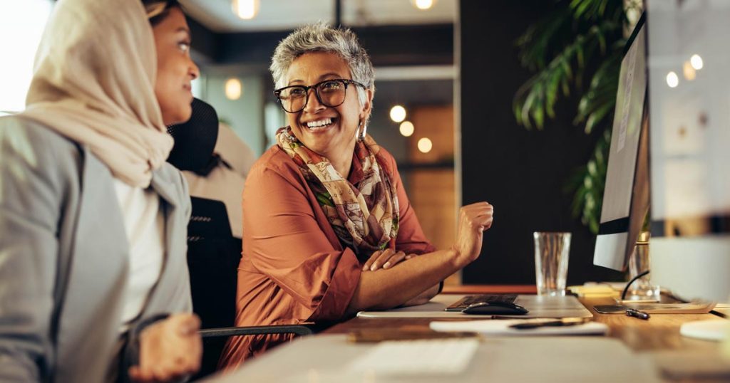 Here's How Employers Can Help