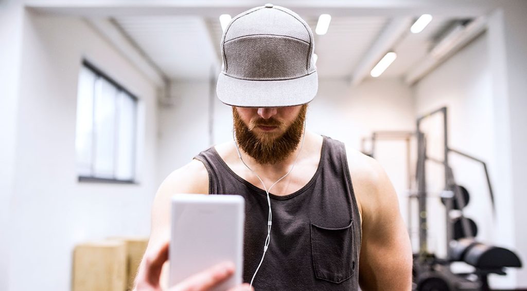 How Do You Separate Social Media's Positive 'Influencers' from the Rest?