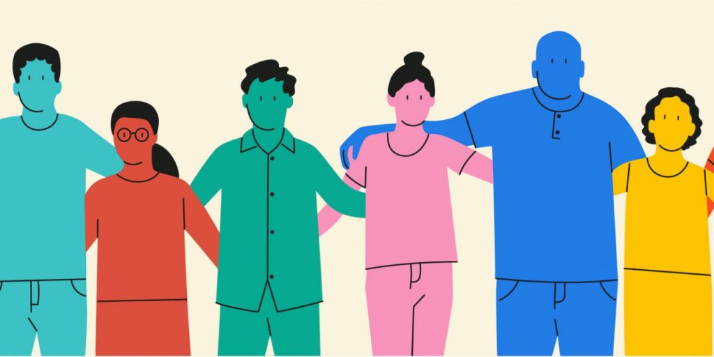 How Far We've Come With Autism Acceptance