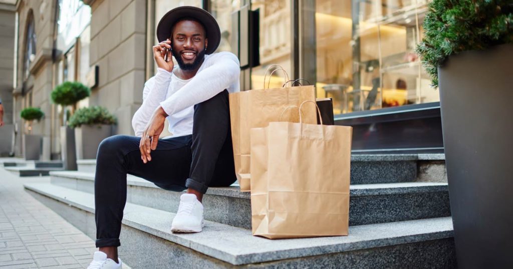 How Money Psychology Affects Your Finances