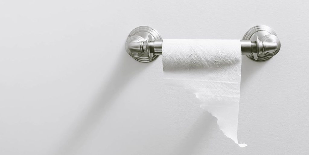 How Often Should You Poop?