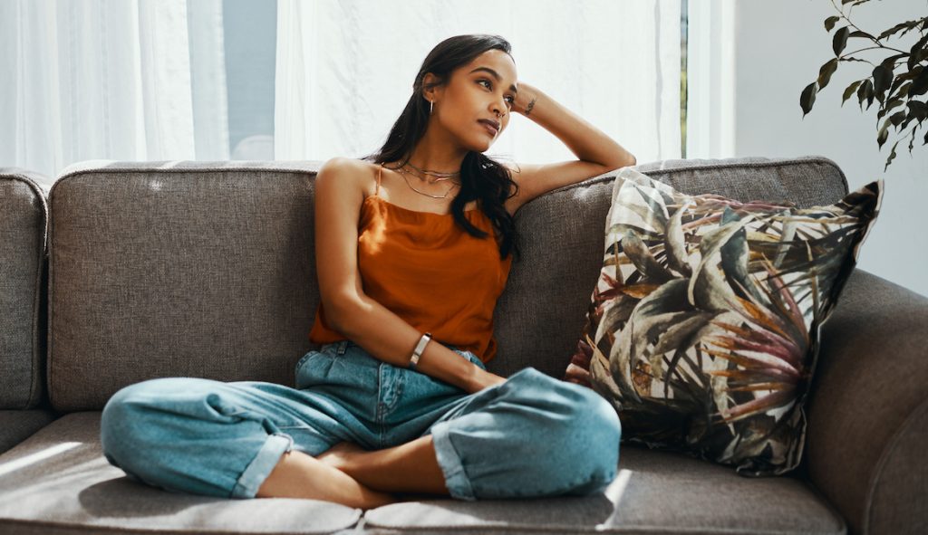 How To Deal With Social Burnout Symptoms