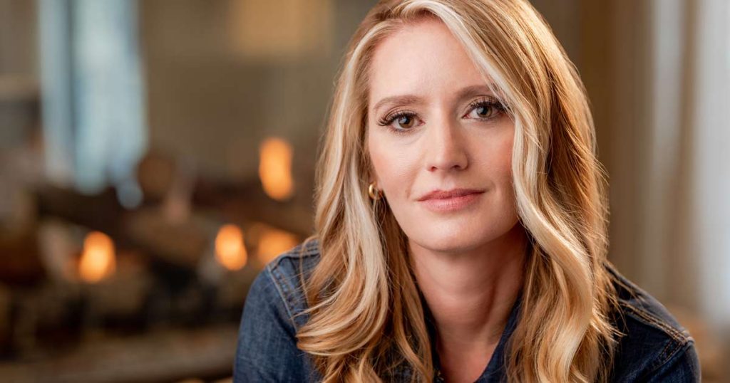 How to Build a Thriving Culture at Work