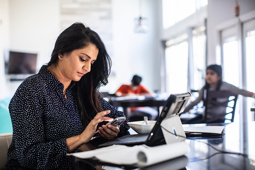 How to Filter Triggering Ads Online